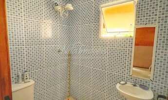 Imagem 6: Sua casa de praia está aqui!