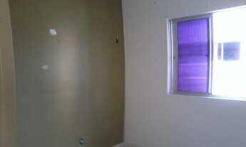 Imagem 7: Apartamento de 3 quartos no Cond. Praia Bela - R$169.000,00 whatsapp:9.9416.1934