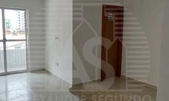 Imagem 2: APARTAMENTO À VENDA - MANAÍRA - 3 QUARTOS