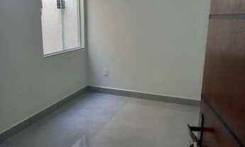 Imagem 5: Casa Linear com 3 quartos no Veredas