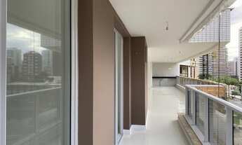 Imagem 3: Ed. Palatium , 271m² em frente ao palácio Meireles - Fortaleza - CE