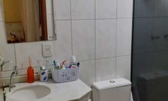 Imagem 5: Apartamento para venda tem 65 metros quadrados com 2 quartos 1 suíte Mooca