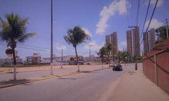 Imagem 7: Cobertura com 2 dormitórios à venda, 160 m² por R$ 225.000,00 - Nova Parnamirim - Parnamir