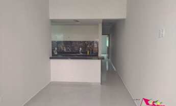 Imagem 7: Casa Linda e Diferenciada a Venda, 2 Quartos em Área Nobre de Itaipuaçú!