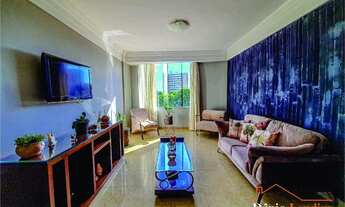 Imagem 7: Apartamento no centro próximo a Santa Casa