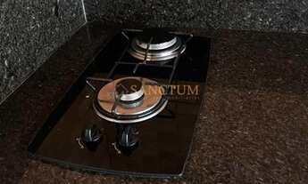 Imagem 5: Casa - Parque Rural Fazenda Santa Cândida - Campinas