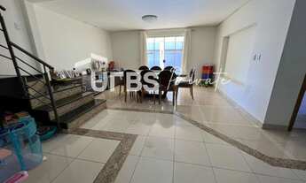 Imagem 7: Jardins Viena - Sobrado 4 quartos, sendo 4 suítes