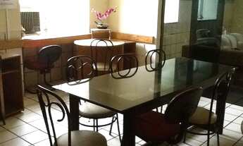 Imagem 7: Casa para aluguel e venda com 900 m², 19 quartos, 17 suítes em Vitória - Salvador - BA