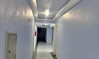 Imagem 4: Apartamento para venda no Balneário Currais - Matinhos - PR