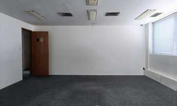 Imagem 7: Conjunto, 777 m² - venda por R$ 3.600.000,00 ou aluguel por R$ 27.000,00/mês - Centro - Sã