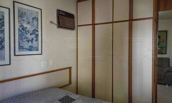 Imagem 6: Flat para venda possui 30m² com 1 quarto em Jardim Paulista - São Paulo - SP