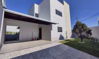 Imagem: Lindo Sobrado próximo a Boa Vista