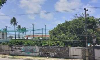 Imagem 3: Apartamento para venda tem 140 metros quadrados com 4 quartos