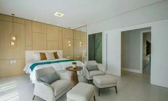 Imagem 5: CAPãO DA CANOA - Casa de Condomínio - Estrada do Mar