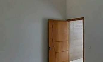 Imagem 4: Casa para venda possui 90 metros quadrados com 3 quartos em Jardim Cearense - Fortaleza