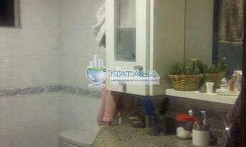 Imagem 7: Apartamento em São Paulo bairro Belenzinho