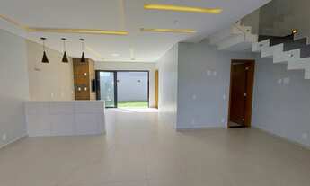 Imagem 3: UNIVERSITARIO - (Cond. Fechado) SUÍTE, 2 QUARTOS, 2 Vagas, A/C-125,90m²