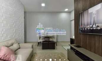 Imagem 4: Apartamento com 2 dorms, Santa Terezinha, São Bernardo do Campo - R$ 240 mil, Cod: 64568