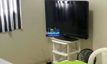 Imagem 5: Florianópolis - Apartamento Padrão - Trindade