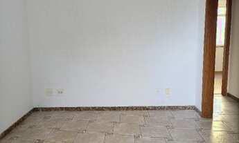 Imagem 3: Apto térreo 2 qtos Rua Oswaldo Cruz no Centro de Juiz de Fora