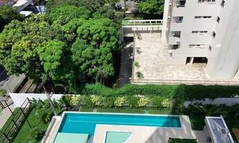 Imagem 2: Edf Beach Class Jaqueira