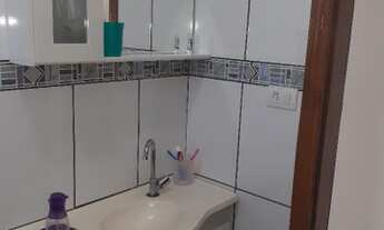 Imagem 4: Sobrado para venda com 146 metros quadrados com 2 quartos