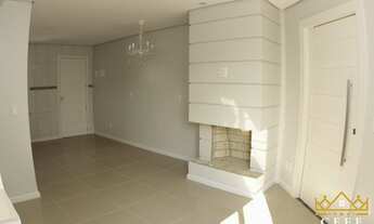 Imagem 3: Casa para Venda em Canela, Centro, 2 dormitórios, 2 suítes, 2 banheiros, 1 vaga