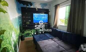 Imagem 5: APARTAMENTO COM 03 QUARTOS SENDO 01 SUÍTE NA 404 NORTE!