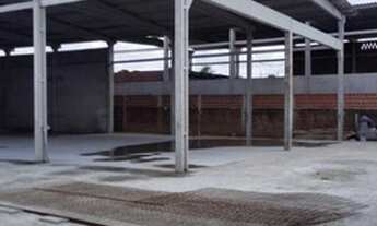 Imagem 3: Galpão/Depósito/Armazém -Cajupiranga-1160m2-pronto para trabalhar - várias opções de negóc