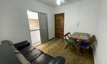 Imagem 5: Aptº 1dt Amplo - Bem Pertinho da Praia - Desconto à VISTA