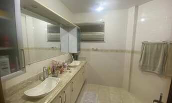 Imagem 4: Lindo apartamento área nobre