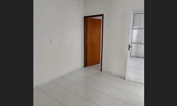 Imagem 5: Vendo casa em Anadia com 73,50 m2 de área construída e 120m2 de área de terreno