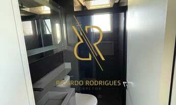 Imagem 4: Guarulhos - RESIDENCIAL - Vila Leonor