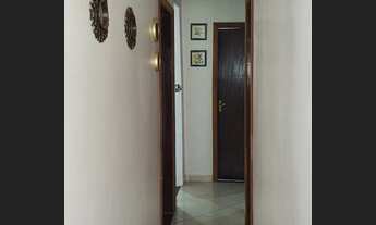 Imagem 4: Casa 3 Quartos, Estância Planaltina DF