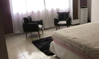 Imagem 3: MARCO) ÓTIMA OPORTUNIDADE