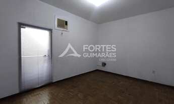 Imagem 2: Ribeirão Preto - Sala Comercial - Jardim Sumaré