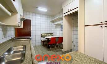 Imagem 5: Dificilmente sua família vai se acomodar tão bem como aqui. O apartamento é bem amplo e mu