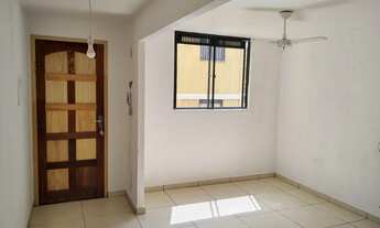 Imagem 2: Apartamento 2 dormitórios para Venda em São Paulo, Jardim Peri, 2 dormitórios, 1 banheiro