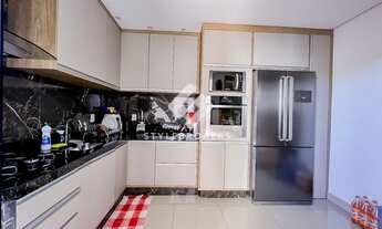 Imagem 5: Condominio Perola Rara