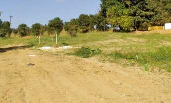 Imagem 3: Lote/Terreno pra venda em Cotia ,SP.<br>com preços abaixo do mercado 600m2 metros po