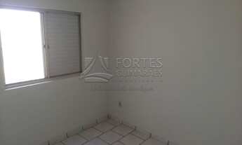 Imagem 5: Ribeirão Preto - Apartamento - Jardim Independência