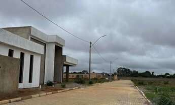 Imagem 3: Vendo lote Ponte alta