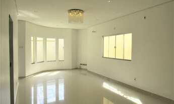 Imagem 5: Casa Jardim Europa - 4 Quartos (2 Demi Suites + 1 Quarto + 1 Suite Mast) Aceito Propostas