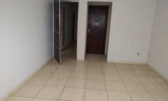 Imagem 5: Apartamento para aluguel com 100 metros quadrados com 3 quartos em Federal - São Lourenço