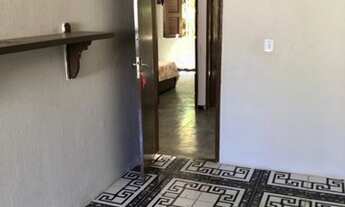 Imagem 6: Casa para temporada na tabuba com 05 quartos