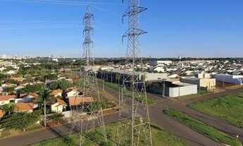 Imagem 6: Vaga quarto em apartamento jardim Guaraica