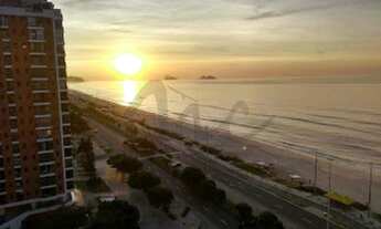 Imagem: Rio de Janeiro - Apartamento Padrão - Barra