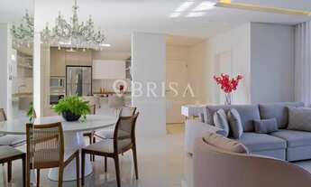 Imagem 6: APARTAMENTO ÁGUAS CLARAS - CENTRO