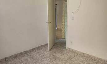 Imagem 7: Apartamento para alugar, 38 m² por R$ 760,00/mês - Oswaldo Cruz - Rio de Janeiro/RJ