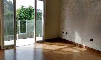 Imagem 7: Casa no condomínio Real Park Arujá para venda tem 300 metros quadrados com 3 quartos